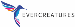 Evercreatures Promo Codes for